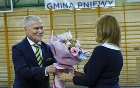 SP Pniewy rozpoczęcie roku szkolnego 20267 (16)