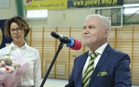 SP Pniewy rozpoczęcie roku szkolnego 20267 (15)