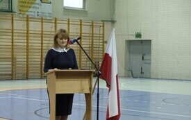 SP Pniewy rozpoczęcie roku szkolnego 20267 (14)