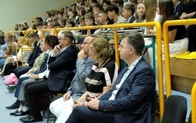 SP Pniewy rozpoczęcie roku szkolnego 20267 (10)