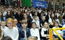 SP Pniewy rozpoczęcie roku szkolnego 20267 (8)