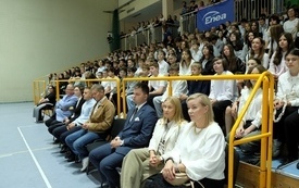 SP Pniewy rozpoczęcie roku szkolnego 20267 (6)