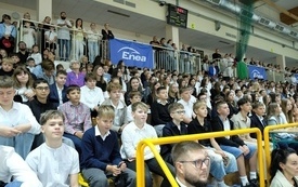 SP Pniewy rozpoczęcie roku szkolnego 20267 (3)