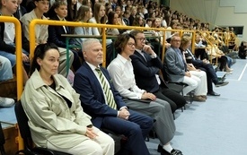 SP Pniewy rozpoczęcie roku szkolnego 20267 (2)
