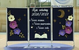 SP Pniewy rozpoczęcie roku szkolnego 20267 (1)