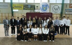Zesp&oacute;ł Szk&oacute;ł rozpoczęcie roku szkolnego 20267 (29)