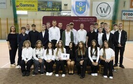 Zesp&oacute;ł Szk&oacute;ł rozpoczęcie roku szkolnego 20267 (26)