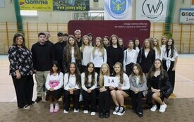 Zesp&oacute;ł Szk&oacute;ł rozpoczęcie roku szkolnego 20267 (25)