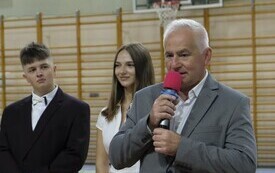 Zesp&oacute;ł Szk&oacute;ł rozpoczęcie roku szkolnego 20267 (24)
