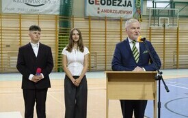 Zesp&oacute;ł Szk&oacute;ł rozpoczęcie roku szkolnego 20267 (23)