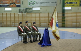 Zesp&oacute;ł Szk&oacute;ł rozpoczęcie roku szkolnego 20267 (21)