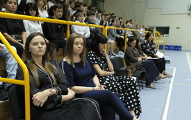 Zesp&oacute;ł Szk&oacute;ł rozpoczęcie roku szkolnego 20267 (20)