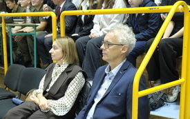 Zesp&oacute;ł Szk&oacute;ł rozpoczęcie roku szkolnego 20267 (17)