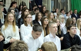 Zesp&oacute;ł Szk&oacute;ł rozpoczęcie roku szkolnego 20267 (13)