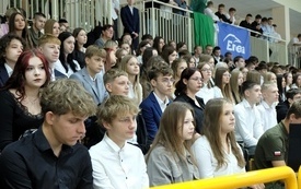 Zesp&oacute;ł Szk&oacute;ł rozpoczęcie roku szkolnego 20267 (11)
