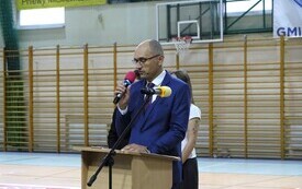 Zesp&oacute;ł Szk&oacute;ł rozpoczęcie roku szkolnego 20267 (2)