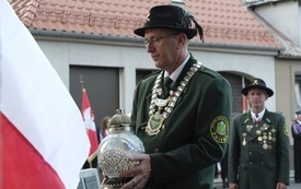 Obchody 87. rocznicy wybuchu II wojny światowej w Pniewach66
