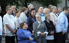 Obchody 87. rocznicy wybuchu II wojny światowej w Pniewach62