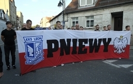 Obchody 87. rocznicy wybuchu II wojny światowej w Pniewach51