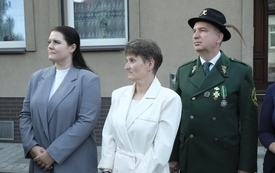 Obchody 87. rocznicy wybuchu II wojny światowej w Pniewach48