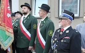 Obchody 87. rocznicy wybuchu II wojny światowej w Pniewach47