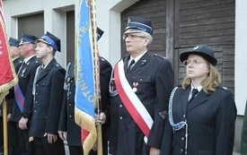 Obchody 87. rocznicy wybuchu II wojny światowej w Pniewach45