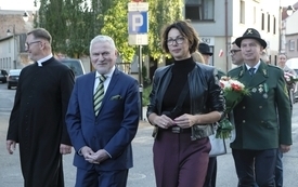Obchody 87. rocznicy wybuchu II wojny światowej w Pniewach35