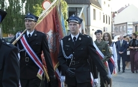 Obchody 87. rocznicy wybuchu II wojny światowej w Pniewach33
