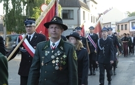 Obchody 87. rocznicy wybuchu II wojny światowej w Pniewach31