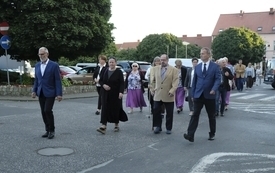 Obchody 87. rocznicy wybuchu II wojny światowej w Pniewach29