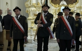 Obchody 87. rocznicy wybuchu II wojny światowej w Pniewach24