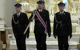 Obchody 87. rocznicy wybuchu II wojny światowej w Pniewach23