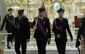 Obchody 87. rocznicy wybuchu II wojny światowej w Pniewach22