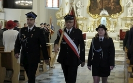Obchody 87. rocznicy wybuchu II wojny światowej w Pniewach21