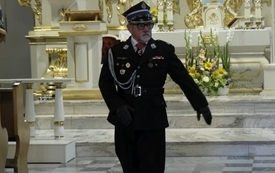 Obchody 87. rocznicy wybuchu II wojny światowej w Pniewach17