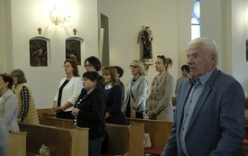 Obchody 87. rocznicy wybuchu II wojny światowej w Pniewach16