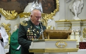 Obchody 87. rocznicy wybuchu II wojny światowej w Pniewach15