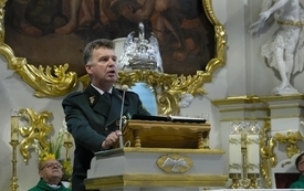 Obchody 87. rocznicy wybuchu II wojny światowej w Pniewach13
