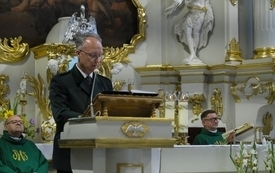 Obchody 87. rocznicy wybuchu II wojny światowej w Pniewach12