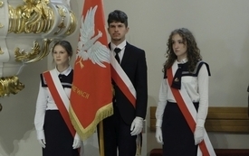 Obchody 87. rocznicy wybuchu II wojny światowej w Pniewach10