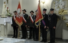 Obchody 87. rocznicy wybuchu II wojny światowej w Pniewach09
