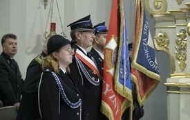 Obchody 87. rocznicy wybuchu II wojny światowej w Pniewach08