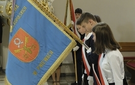 Obchody 87. rocznicy wybuchu II wojny światowej w Pniewach07