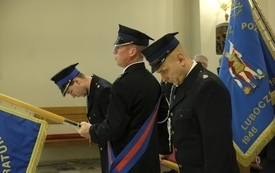 Obchody 87. rocznicy wybuchu II wojny światowej w Pniewach04