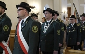 Obchody 87. rocznicy wybuchu II wojny światowej w Pniewach02