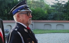 Obchody 87. rocznicy wybuchu II wojny światowej w Pniewach01