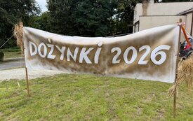 Dekoracje dożynkowe18