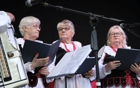 DożynkiNojewo170