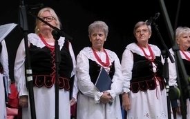 DożynkiNojewo169