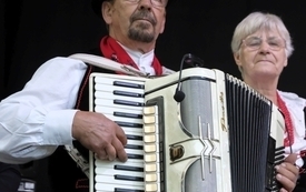 DożynkiNojewo168